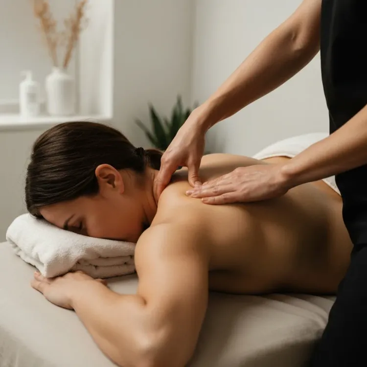 제가 아로마 대신 양양 1인샵 건식 마사지를 선택한 진짜 이유