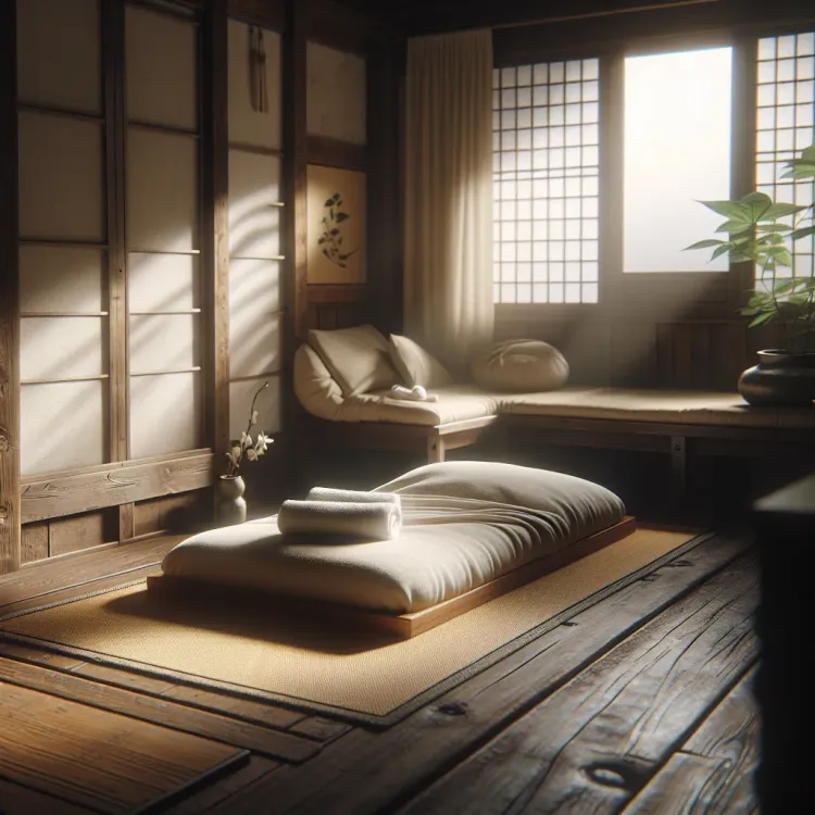 광고 아님! 6개월간 꾸준히 이용해본 양양 1인샵 건식 마사지 리얼 후기